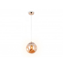 Светильник подвесной Ambrella Light TR3510