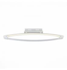 Светильник потолочный LED ST Luce SL920.102.01