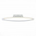 Основное фото Светильник потолочный LED ST Luce SL920.102.01: Купить в Интернет магазин освещения GCSVET.RU