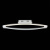 Дополнительное фото Светильник потолочный LED ST Luce SL920.102.01: Купить в Интернет магазин освещения GCSVET.RU
