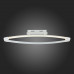Дополнительное фото Светильник потолочный LED ST Luce SL920.102.01: Купить в Интернет магазин освещения GCSVET.RU