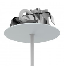 База для светильника Nowodvorski Cameleon Canopy F 8548