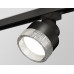 Дополнительное фото Светильник трековый Ambrella Light Track System XT8102040 (A2526, A2106, C8102, N8480): Купить в Интернет магазин освещения GCSVET.RU
