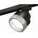 Основное фото Светильник трековый Ambrella Light Track System XT8102040 (A2526, A2106, C8102, N8480): Купить в Интернет магазин освещения GCSVET.RU
