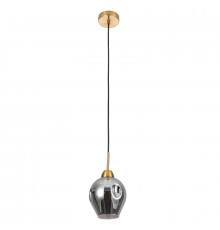 Светильник подвесной Arte Lamp Yuka A7759SP-1PB