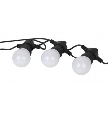 Уличная гирлянда ЭРА ERABL-MK52 Б0047956