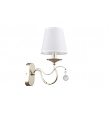 Настенный светильник MW-Light Федерика 684022901