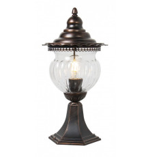 Светильник уличный Feron PL594 11622