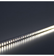 Лента светодиодная Feron 17W/m 180LED/m 2835SMD белый 5M LS616 41530