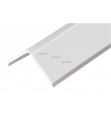Экран Arlight матовый KLUS-P45-2000 Square OPAL 020901