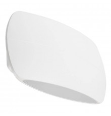 Светильник настенный LED Arlight SP-Wall-200WH-Vase-12W Warm White 021092