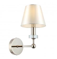 Светильник настенный ST LUCE VIORE SL1755.151.01