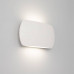 Дополнительное фото Светильник настенный LED Arlight SP-Wall-200WH-Vase-12W Warm White 021092: Купить в Интернет магазин освещения GCSVET.RU