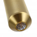 Дополнительное фото Светильник подвесной Arte Lamp Omicron A1134SP-7PB: Купить в Интернет магазин освещения GCSVET.RU
