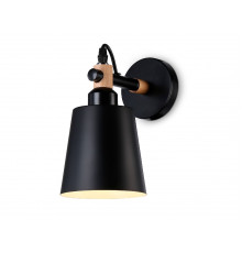 Настенный светильник Ambrella Light Loft TR82213