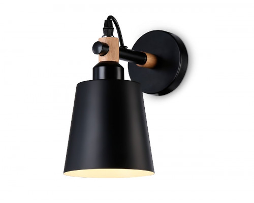 Основное фото Настенный светильник Ambrella Light Loft TR82213: Купить в Интернет магазин освещения GCSVET.RU