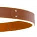 Дополнительное фото Светильник потолочный DeLight Collection MX18001059-1M coffee/black: Купить в Интернет магазин освещения GCSVET.RU