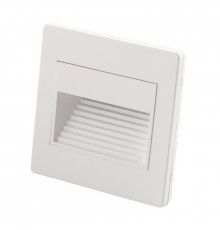 Светильник для подсветки лестниц Denkirs DK3050-WH