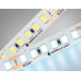 Дополнительное фото Лента светодиодная Ambrella Light LED Strip 24В 2835 14,4Вт/м 6500K 5м IP20 GS3203: Купить в Интернет магазин освещения GCSVET.RU