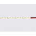 Дополнительное фото Лента светодиодная Ambrella Light LED Strip 24В 2835 14,4Вт/м 6500K 5м IP20 GS3203: Купить в Интернет магазин освещения GCSVET.RU