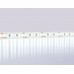 Дополнительное фото Лента светодиодная Ambrella Light LED Strip 24В 2835 14,4Вт/м 6500K 5м IP20 GS3203: Купить в Интернет магазин освещения GCSVET.RU