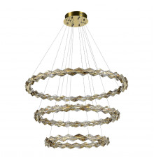 Люстра подвесная ST Luce Diamanta SL6009.103.03