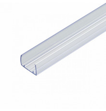 Профиль Arlight COB-Germ-8-L1000 032363