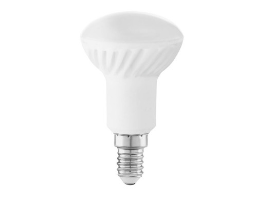 Основное фото Светодиодная лампочка Eglo LED Illuminants 11431: Купить в Интернет магазин освещения GCSVET.RU