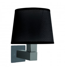 Настенный светильник Mantra Bahia 5235+5238+5171