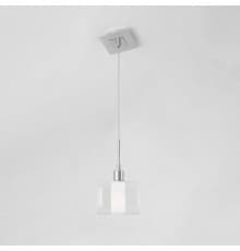 Светильник подвесной Citilux Вирта CL139010