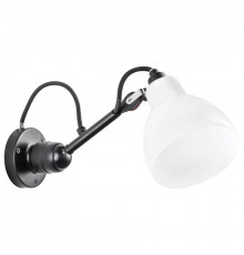Светильник спот Lightstar Loft 865607