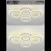 Дополнительное фото Люстра потолочная Natali Kovaltseva Groove LED LAMPS 81196: Купить в Интернет магазин освещения GCSVET.RU
