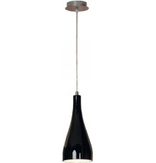 Светильник подвесной Lussole Rimini LSF-1196-01