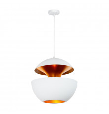 Светильник подвесной Loft IT LOFT2213-B