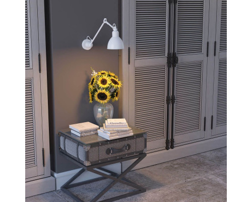Дополнительное фото Светильник спот Odeon Light Arta 4126/1WD: Купить в Интернет магазин освещения GCSVET.RU