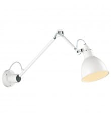 Светильник спот Odeon Light Arta 4126/1WD
