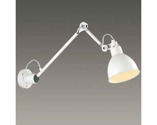 Дополнительное фото Светильник спот Odeon Light Arta 4126/1WD: Купить в Интернет магазин освещения GCSVET.RU