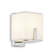 Настенный светильник Citilux Стенли CL465311