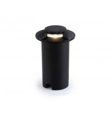 Светильник уличный в грунт Ambrella Light Garden ST6525