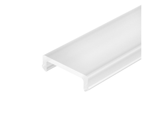 Основное фото Экран Arlight FANTOM-W10-DUAL-2000 OPAL 039948: Купить в Интернет магазин освещения GCSVET.RU