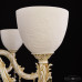 Дополнительное фото Люстра подвесная Bohemia Ivele Crystal AL79101/8/250 A WMG P1 U Pair: Купить в Интернет магазин освещения GCSVET.RU