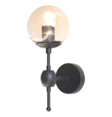 Настенный светильник Lussole Loft LSP-8167