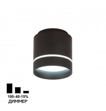 Светильник накладной Citilux Борн CL745021N