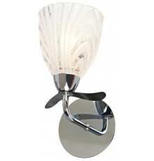 Настенный светильник VELANTE 276-101-01