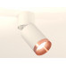 Дополнительное фото Светильник спот Ambrella Light Techno Spot XM6312045 (A2220, C6312, N6135): Купить в Интернет магазин освещения GCSVET.RU