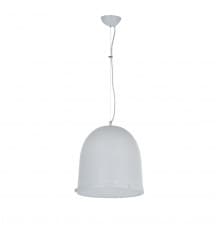 Светильник подвесной Lumina Deco Semilia LDP 6837 WT