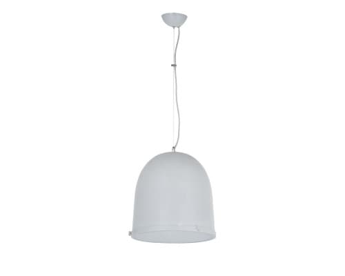 Основное фото Светильник подвесной Lumina Deco Semilia LDP 6837 WT: Купить в Интернет магазин освещения GCSVET.RU