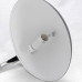 Дополнительное фото Лампа настольная Lussole Lgo Falcon LSP-0559: Купить в Интернет магазин освещения GCSVET.RU
