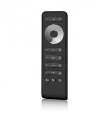 Пульт ДУ Arlight Smart 032941