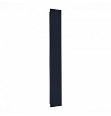 Светильник настенный для улицы ST Luce Nuvola SL9511.401.01